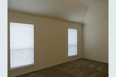 4226 Duneberry Trail, Humble, TX 77346 - Photo 21