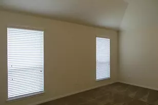 4226 Duneberry Trail, Humble, TX 77346 - Photo 21