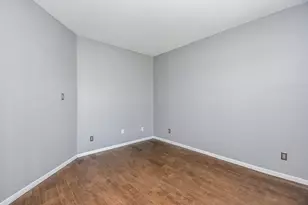 2507 Lansing Cir, Pearland, TX 77584 - Photo 7