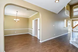 2507 Lansing Cir, Pearland, TX 77584 - Photo 9