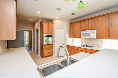 2507 Lansing Circle, Pearland, TX 77584 - Photo 23