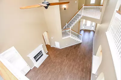 2507 Lansing Circle, Pearland, TX 77584 - Photo 17