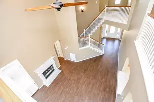 2507 Lansing Cir, Pearland, TX 77584 - Photo 17