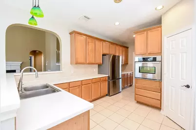 2507 Lansing Circle, Pearland, TX 77584 - Photo 21