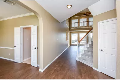2507 Lansing Circle, Pearland, TX 77584 - Photo 13