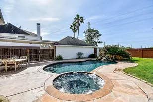 2507 Lansing Cir, Pearland, TX 77584 - Photo 3