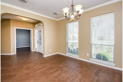 2507 Lansing Circle, Pearland, TX 77584 - Photo 11