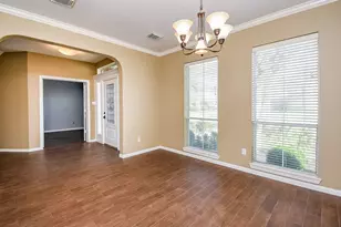 2507 Lansing Cir, Pearland, TX 77584 - Photo 11