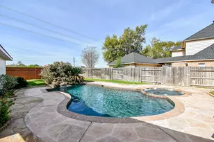 2507 Lansing Cir, Pearland, TX 77584 - Photo 45