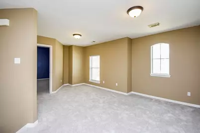 2507 Lansing Circle, Pearland, TX 77584 - Photo 33