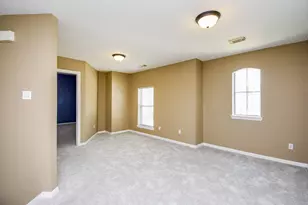 2507 Lansing Cir, Pearland, TX 77584 - Photo 33