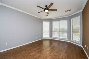 2507 Lansing Cir, Pearland, TX 77584 - Photo 27