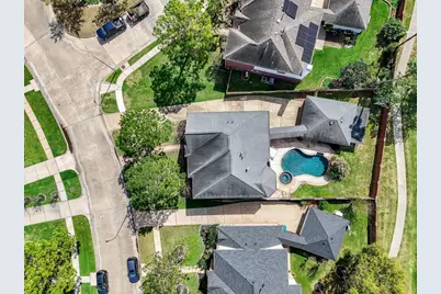 2507 Lansing Circle, Pearland, TX 77584 - Photo 43