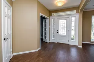 2507 Lansing Cir, Pearland, TX 77584 - Photo 5