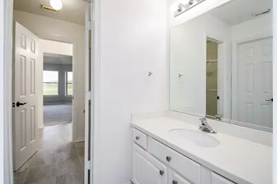 2507 Lansing Circle, Pearland, TX 77584 - Photo 37