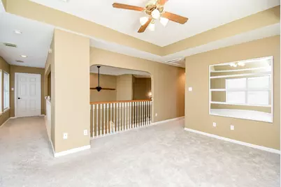 2507 Lansing Circle, Pearland, TX 77584 - Photo 35
