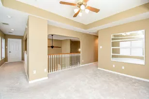 2507 Lansing Cir, Pearland, TX 77584 - Photo 35