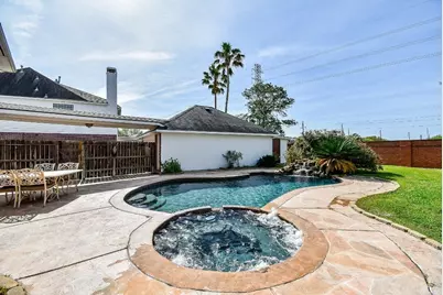 2507 Lansing Circle, Pearland, TX 77584 - Photo 3