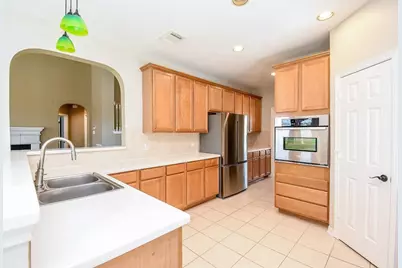 2507 Lansing Circle, Pearland, TX 77584 - Photo 21