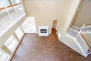 2507 Lansing Cir, Pearland, TX 77584 - Photo 15