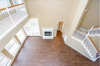 2507 Lansing Circle, Pearland, TX 77584 - Photo 15