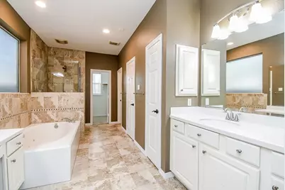 2507 Lansing Circle, Pearland, TX 77584 - Photo 29
