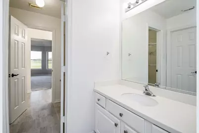 2507 Lansing Circle, Pearland, TX 77584 - Photo 37