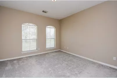 2507 Lansing Circle, Pearland, TX 77584 - Photo 41