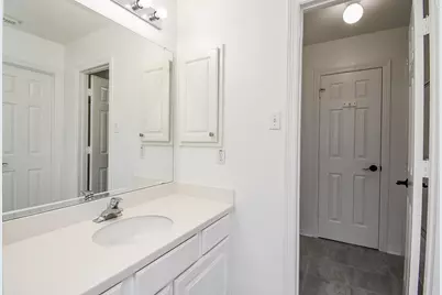 2507 Lansing Circle, Pearland, TX 77584 - Photo 39