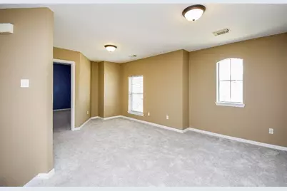 2507 Lansing Circle, Pearland, TX 77584 - Photo 33