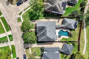 2507 Lansing Cir, Pearland, TX 77584 - Photo 43