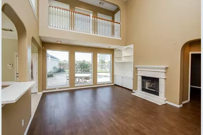 2507 Lansing Circle, Pearland, TX 77584 - Photo 19