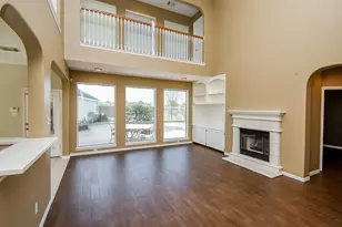 2507 Lansing Cir, Pearland, TX 77584 - Photo 19