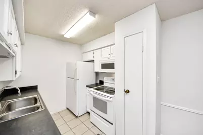 2120 El Paseo Street #405, Houston, TX 77054 - Photo 7