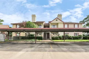 2120 El Paseo St, Houston, TX 77054 - Photo 27