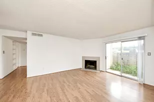2120 El Paseo St, Houston, TX 77054 - Photo 23