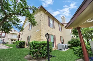 2120 El Paseo St, Houston, TX 77054 - Photo 33