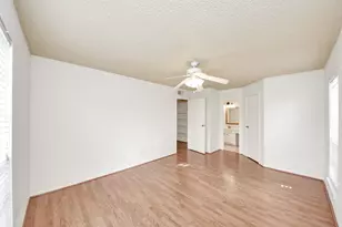 2120 El Paseo St, Houston, TX 77054 - Photo 5