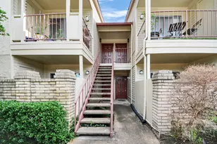 2120 El Paseo St, Houston, TX 77054 - Photo 3
