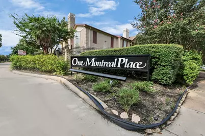 2120 El Paseo Street #405, Houston, TX 77054 - Photo 1