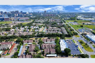 2120 El Paseo Street #405, Houston, TX 77054 - Photo 31