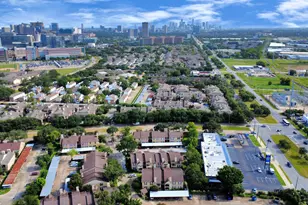 2120 El Paseo St, Houston, TX 77054 - Photo 31