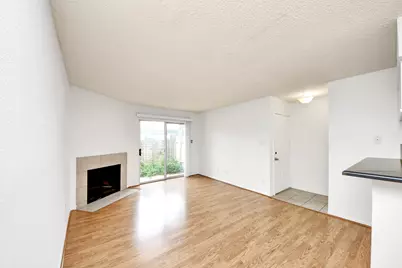 2120 El Paseo Street #405, Houston, TX 77054 - Photo 21
