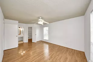 2120 El Paseo St, Houston, TX 77054 - Photo 13