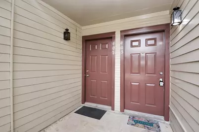 2120 El Paseo Street #405, Houston, TX 77054 - Photo 25