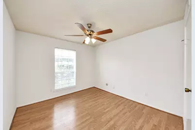2120 El Paseo Street #405, Houston, TX 77054 - Photo 17