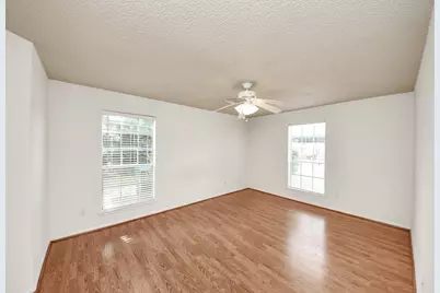 2120 El Paseo Street #405, Houston, TX 77054 - Photo 15