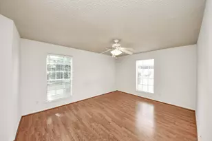2120 El Paseo St, Houston, TX 77054 - Photo 15