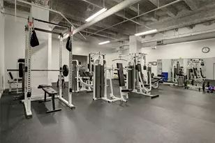 914 Main St, Houston, TX 77002 - Photo 29