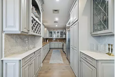 914 Main Street #1204, Houston, TX 77002 - Photo 7